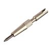 GLOBUS / Ready-made "Technica NCH8-70-60" 7 items, in a case