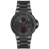 Lee Cooper / Orologio casual LC06881.660