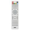 Televisor MYSTERY MTV-3234LT2, 32 '' (81 cm), 1366x768, HD, 16: 9, blanco