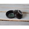 Хорекс / Horeks / Sousnik "Verde Notte" ristorante media 24 pcs.