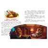 PHOENIX PREMIER / Encyclopedia for kids in fairy tales. I conquer fears, Ulyeva E.