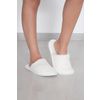 Lika Dress / Slippers "Velsoft"