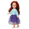 ВЕСНА / Búp bê Mila thời trang 3