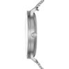 Skagen / Watches Hagen SKW6314