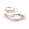 Дулёвский фарфор / Gift set "Spring Dutch", 2 pieces