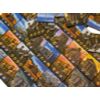 GamesDealer / La civilisation de Sid Meier (3e éd. russe)