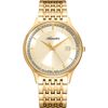 Adriatica / Swiss watch Premiere A8315.1111Q