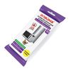 ЛАЙМА / Wet household wipes "FOR REFRIGERATORS AND MICROWAVE", antibacterial, 30 pcs.