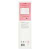 Happy Line / Magnetic glider with "Monthly" marker