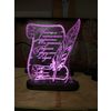 ArcLight / Lamp 3D