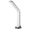 Document camera SOLUTION, the CLASSIC DC3, 3 megapixel, 2048х1526, 18x zoom, manual focus, USB, backlight