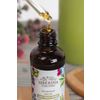 Hair Growth Oil SIBERINA