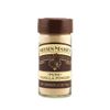 С.Пудовъ / S.Pudov / Vanilla powder "Gourmet" bottle 70 g