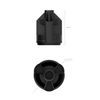 ErichKrause / Desk stationery set 12 items "Mini Desk"