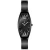 L Duchen / Schweizer Uhr Saint Tropez D381.70.31