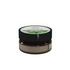 Dental eco-powder "Refreshing" SIBERINA