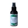 Яга / Yaga / Eucalyptus Hydrolat, 100 ml