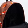 ZAIN / Backpack "Foxes"
