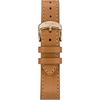 Timex / Watch Fairfield TW2R70200VN