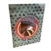 Egmont Toys / Magnetic game "Seasons with Bear Max"