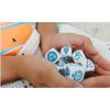 GamesDealer / Cubi Storia Mumin