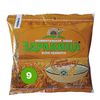 Zdravitsa / Porridge No. 9 "Favorite", gluten-free 200 g