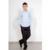 Lika Dress / Shirt "Ermak, school 3"