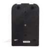 SONNEN HD-988, 850 W, plastic case, white