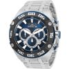 Invicta / Coalition Forces IN30652 Chronographenuhr