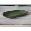 Хорекс / Horex / Dish "Punto Verde" modern ovale 8 pcs.