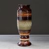 Керамика ручной работы / Floor vase "Venta Olimp"