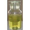 Atmospheric vacuum gas oil