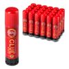Adhesive pen 10g, "KOH-I-NOOR", PVP-based