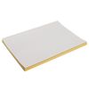 Calligrata / A4 self-adhesive labels 50 pages