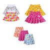 Children skirts