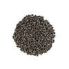 Stabilizing additive for crushed-mastic asphalt "ECOLLOSE" CM-A 1/6
