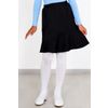 Lika Dress / Skirt "Change"