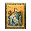 Золотая Хохлома / Icon "St. Michael the Archangel" 500x400 mm