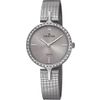 Candino / Reloj suizo Elegance C4647_1