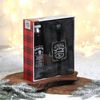 Сималенд / Gift set "You are the best"