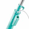 Steam MOP SCARLETT SC-SM31B01, 1300 W, maximum pressure of 1 bar, the volume 0,35 l, blue