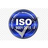 Certification of management systems ISO 9001: 2015