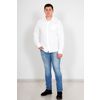 Lika Dress / Shirt "Model"