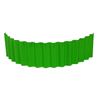 Greengo / Flowerbed fence, 110 × 24 cm