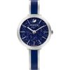 Swarovski / Orologi svizzeri Crystalline 5580533