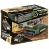 GamesDealer / Constructor "Military Landing. Tank 2"