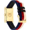 Gucci / Swiss watch G-Frame YA147405