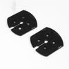 Luazon Lighting / Light device "Snowflakes"