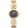 VERSUS Versace / Montres Monte Stella VSPHL0320