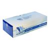 Cartucho NV PRINT SCX-D4200A para Samsung SCX-4200/4220